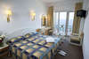 Iberostar Regency Beach Hotel 
